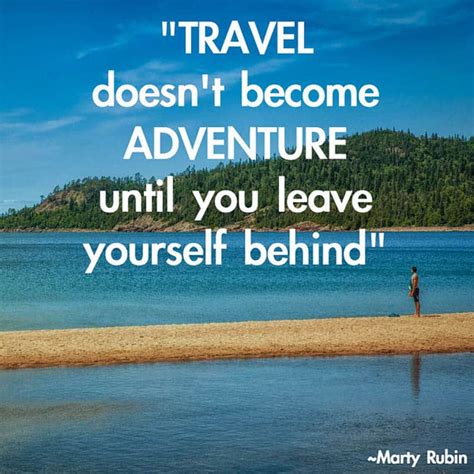 Best Travel Quotes 61 Inspiring Quotes In Photos The Planet D
