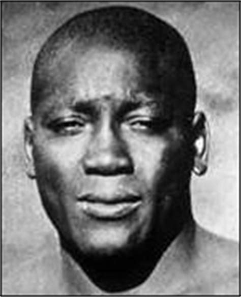 There are still at least four feasible answers. Jack Johnson | The Black Inventor Online Museum