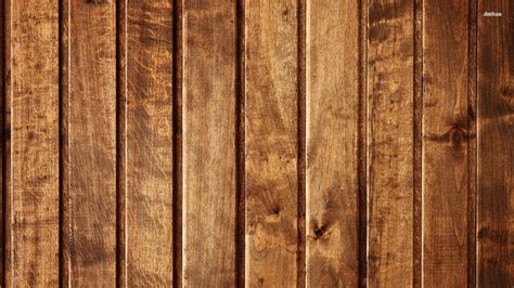 Wood Texture Wallpapers Top Những Hình Ảnh Đẹp