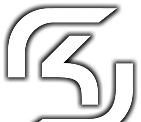 Download Transparent Faze Logo Transparent For Kids Sk Gaming Logo