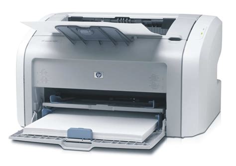 Hewlett Packard Laserjet 1020 Printer Driver Device Drivers