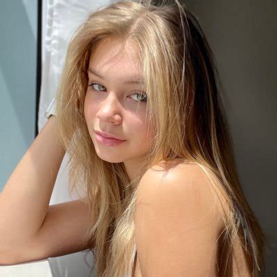 Anghelina Policarpova Pictures And Photos Sexiz Pix