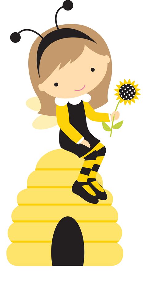Trail clipart bumble bee, Trail bumble bee Transparent FREE for download on WebStockReview 2021