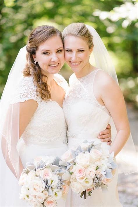 Lesbian Wedding Lesbian Wedding Lesbian Wedding Dresses