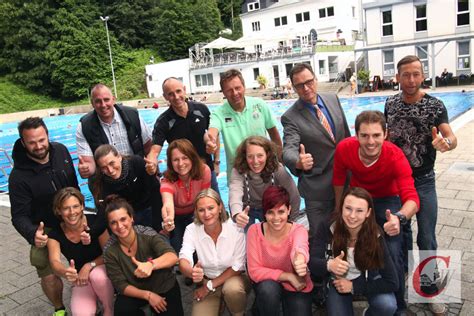 Bargeldauszahlung am automaten oder beim einkaufen. » Sparda-Bank-Cross-Triathlon: Trainingsstart für die ...