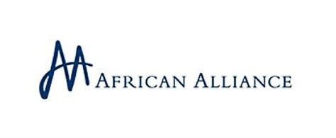 African Alliance Kenya Investment Bank Kenya Markets And Investment Opportunties