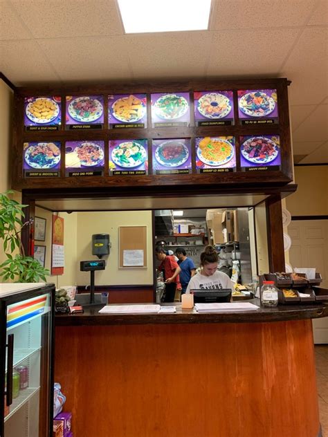 A js restaurant store hours. Fushing Chinese Restaurant in Harrisburg | Fushing Chinese ...