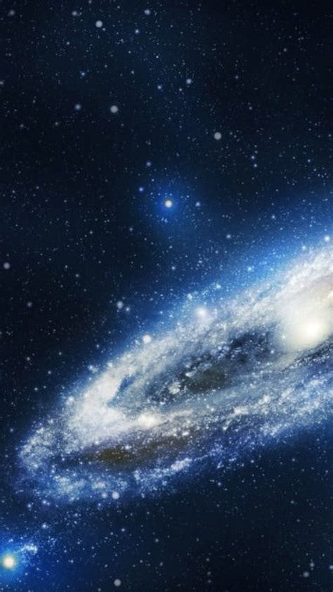 Free Download Universe Galaxy 4k Ultra Hd Wallpaper Ultra Hd Universe