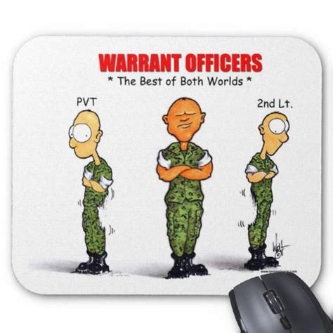 Army Warrant Officer Jokes Freeloljokes