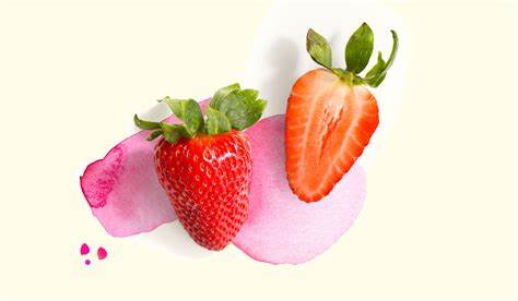 Клетчатка диета 5 Растворимая клетчатка — что это? В каких продуктах содержится? Растворимая клетчатка — что это? В каких продуктах содержится? Клетчатка диета 5