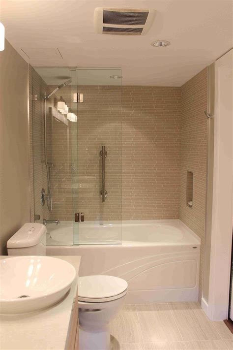 Elegant Average Cost To Remodel A Small Bathroom Portrait Home Sweet