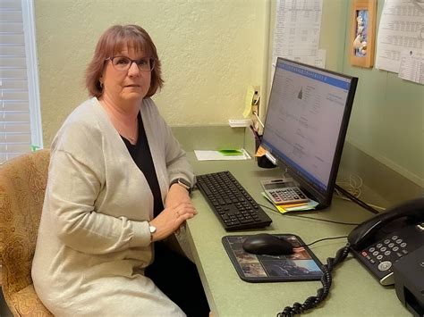 Southern Eye Care | Eye Doctors Near Me | Book an Eye Exam