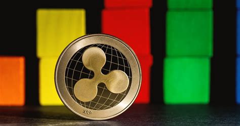 Or have you been struggling to answer the question 'is ripple a good investment?' when we first shared a list of ripple price predictions in october 2020, the predictions for 2021 were overwhelmingly bullish. Ripple price predictions for 2020 - The Cryptonomist