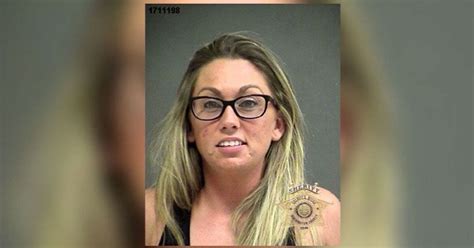 Mother Arrested For Drunk Driving After 11 Year Old Calls 911