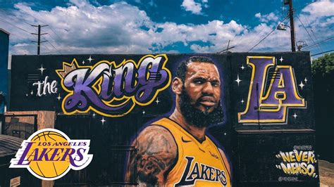 Hd wallpapers and background images. Lakers Desktop Wallpapers - Top Free Lakers Desktop Backgrounds - WallpaperAccess