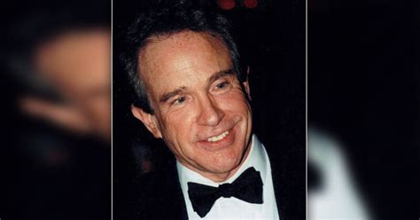 Bonnie And Clyde Fame Warren Beatty Gets Sued For Allegedly Forcing Himself On A Minor To Have
