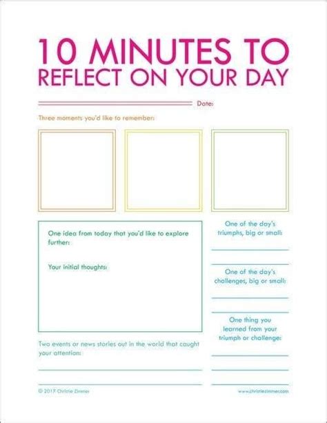 Therapy Worksheets Therapy Activities Summer Activities Social Work