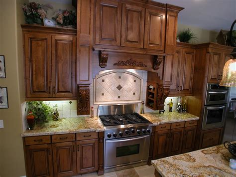 Maybe you would like to learn more about one of these? Cabinet Refacing in San Diego - (619) 335-5903 | SDKP