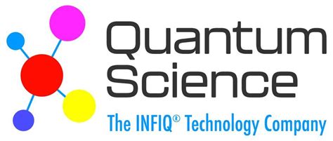 Quantum Science A Technology Redefining The Future Dr Hao Pang