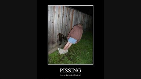 Pissing Funny Pictures Youtube