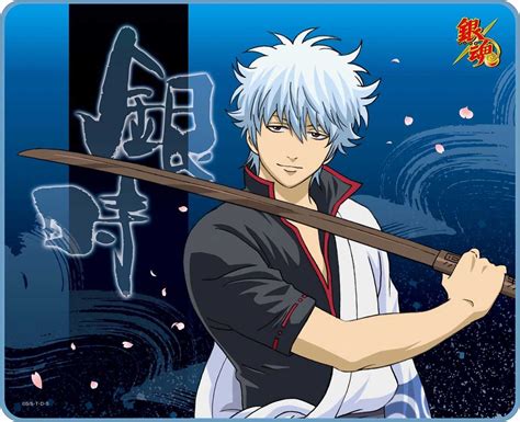 Gintama Vs Fairy Tail Which Is Better Anime Fanpop