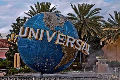 Orlando Universal Vacation Florida Studios Rental Star