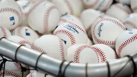 Rawlings May Have Been Misleading Consumers About Postseason