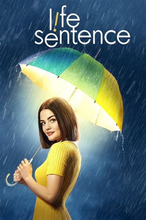 Download Life Sentence Season 1 Episode 1 Pilot 2018 Full Episode