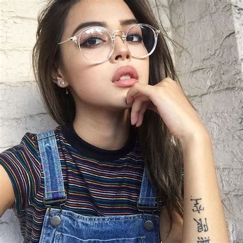45 Best Lily Maymac Images On Pinterest Lily Maymac Irises And Lilies