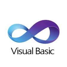 Leave a comment / visual basic / by syllabusstudy very important visual basic 6.0 mcq questions and answers 1. A one-stop Visual Basic tutorial and resource centre. The ...