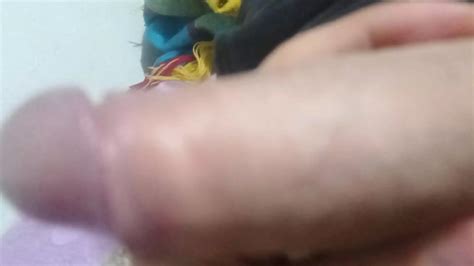 First Time Anal Sex Lots Of Cum And Toys Xhamster