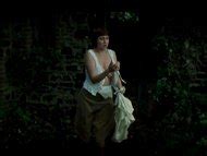 Naked Keeley Hawes In The Last September
