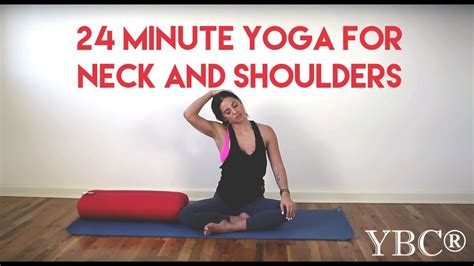 Yin Yoga Sequence For Neck And Shoulders Kayaworkout Co