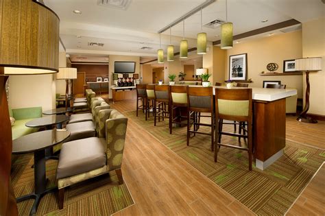 Pin By Hampton Inn Cleveland Tn On Rooms And Amenities Home Home