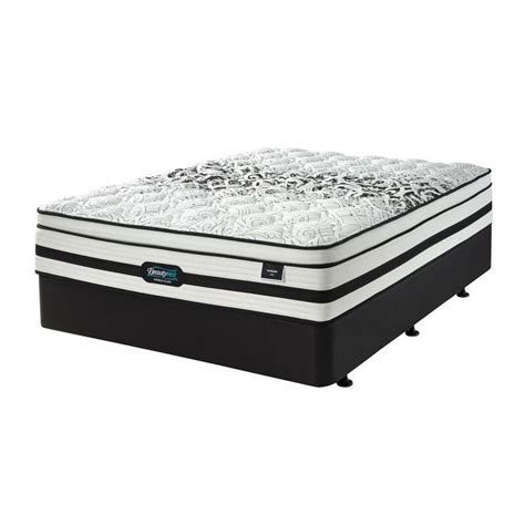 Frequent special offers and discounts up to 70% off for all products! Beautyrest Panama King Firm Mattress - Buy Online ...