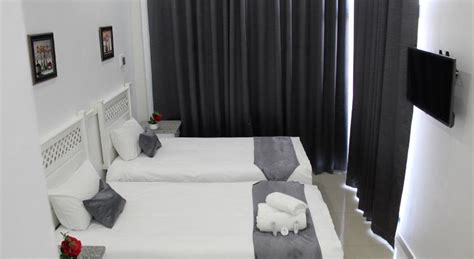 Royal Ushaka Hotel Morningside In Durban Room Deals Photos And Reviews