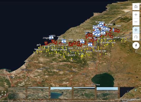 האתלטית הבלארוסית צימנווסקאיה מבקשת מקלט מדיני בפולין. לבנון מפה / כל מה שהכי מעניין בארץ ובעולם.