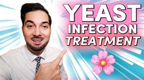 Yeast Infection How To Get Rid Of A Yeast Infection Medical Tips
