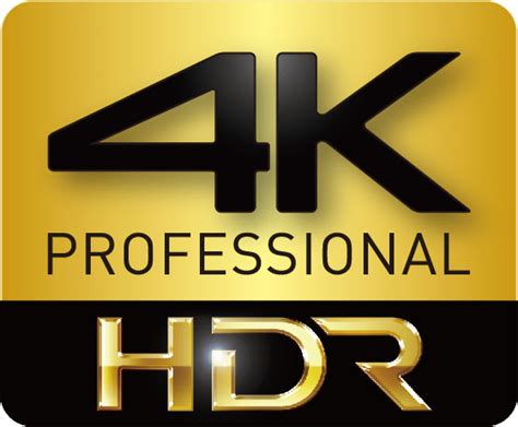 Hdr 4k Logo Png Xbox Live Extras Hd Png Download Kindpng Alda Lombardi