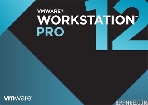 15 Vmware Workstation Pro 12x Universal License Keys For Win And Lin