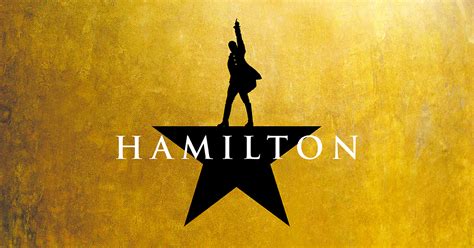 Hamilton Public On Sale Set For November 11 Tpac News Center
