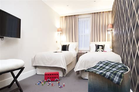 8 Reasons Why Serviced Apartments Are Ideal For Families Blog