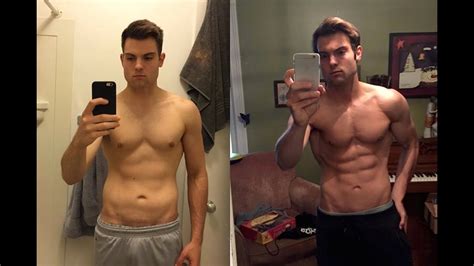 13 To 8 Body Fat In 7 Weeks Aggressive Fat Loss Transformation