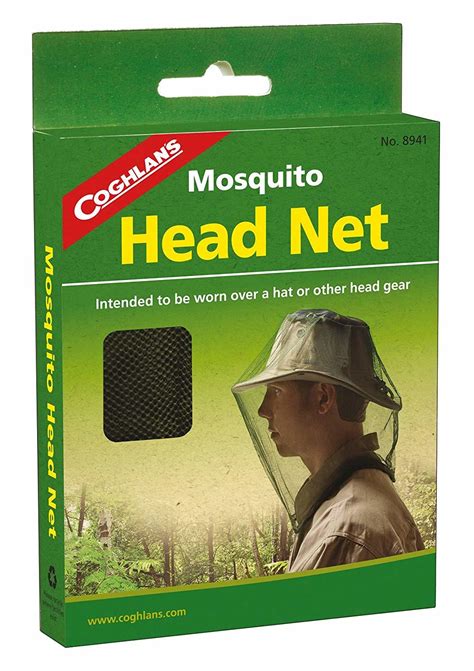 11 Best Mosquito Nets 2023 Guide One Weird Globe