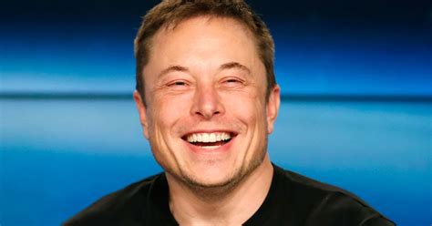 But tesla stock is dipping anyway. Elon Musk hires ex-Onion editors, tweets he's starting ...