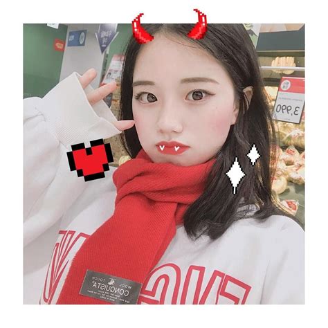 girl model ulzzang girl cute pictures asian girl selfie instagram posts faces korean
