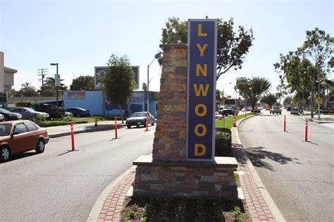 Lynwood Ca Mortgage Broker Home Central Financial