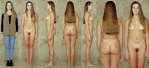 Ivy Leage Study Of Nude Posture Xxx Porn