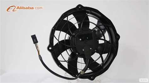 Mitsubishi electric automation (thailand) co.,ltd. China Ceiling Fan Denso 24v Air Conditioner Bus Mitsubishi ...