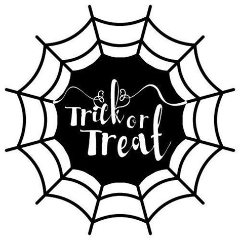 9011+ Cute Halloween Svg Free DXF Include
